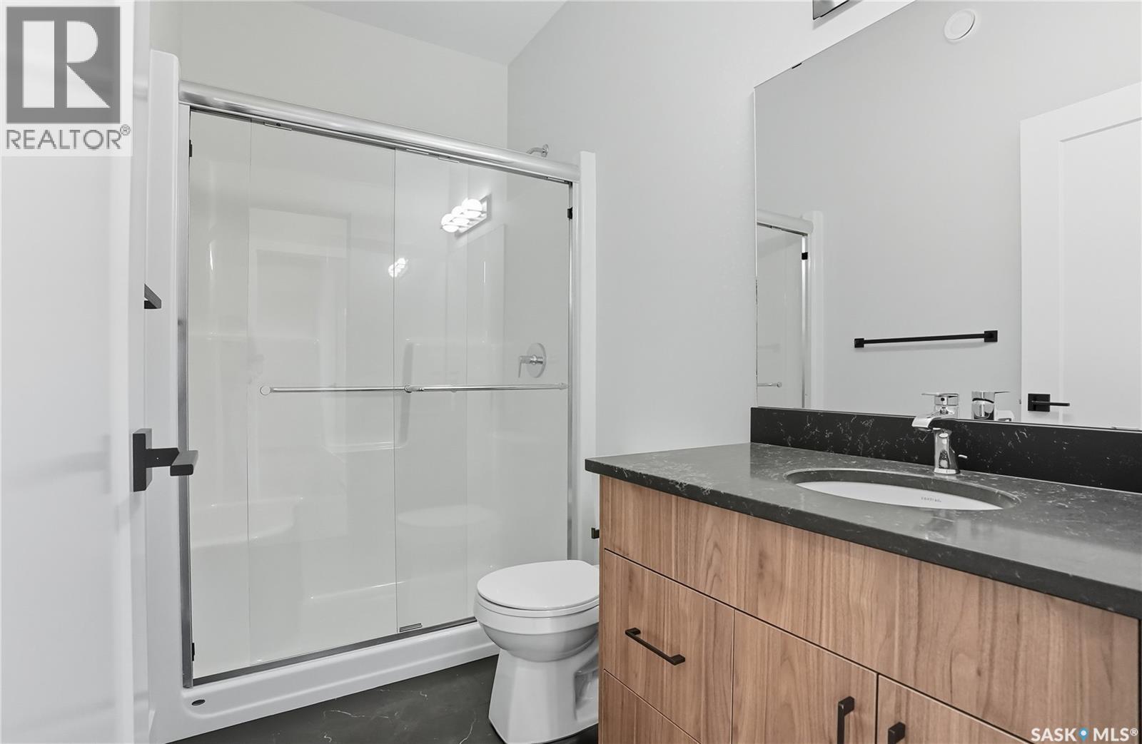 907 Traeger Manor, Saskatoon, Saskatchewan  S7V 1V8 - Photo 24 - SK023616