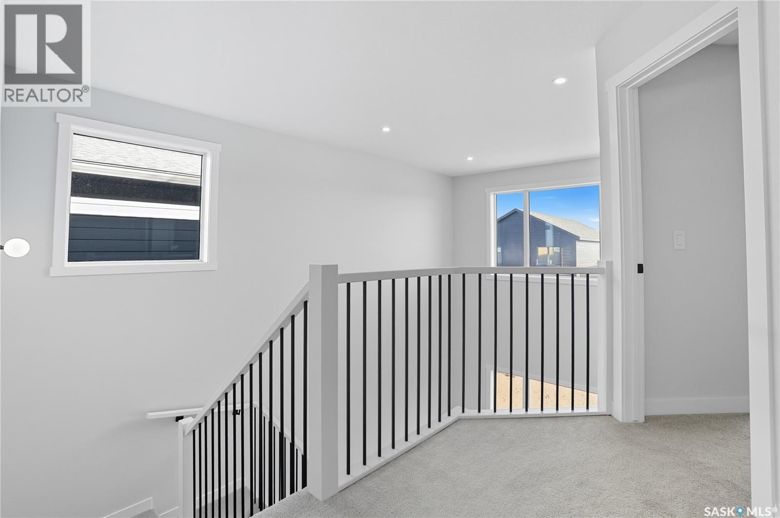 907 Traeger Manor, Saskatoon, Saskatchewan  S7V 1V8 - Photo 25 - SK023616