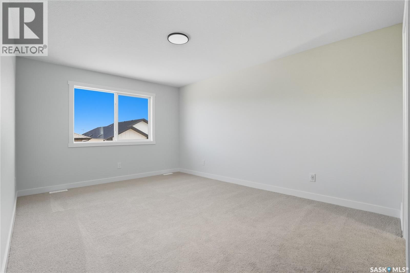 907 Traeger Manor, Saskatoon, Saskatchewan  S7V 1V8 - Photo 26 - SK023616