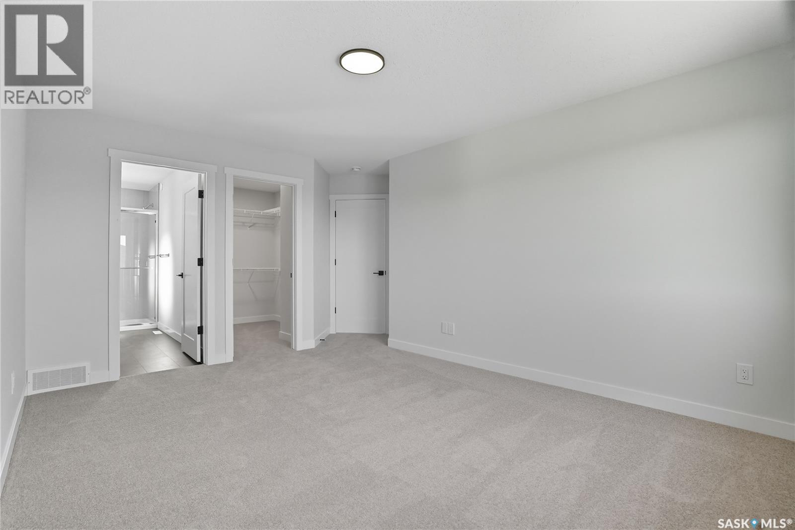 907 Traeger Manor, Saskatoon, Saskatchewan  S7V 1V8 - Photo 27 - SK023616