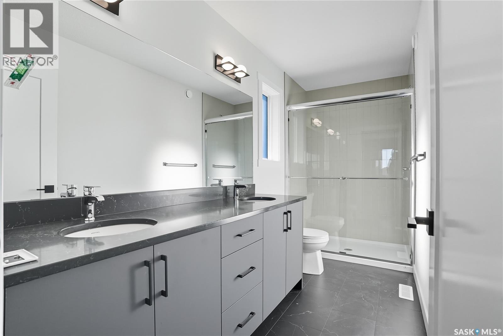 907 Traeger Manor, Saskatoon, Saskatchewan  S7V 1V8 - Photo 28 - SK023616