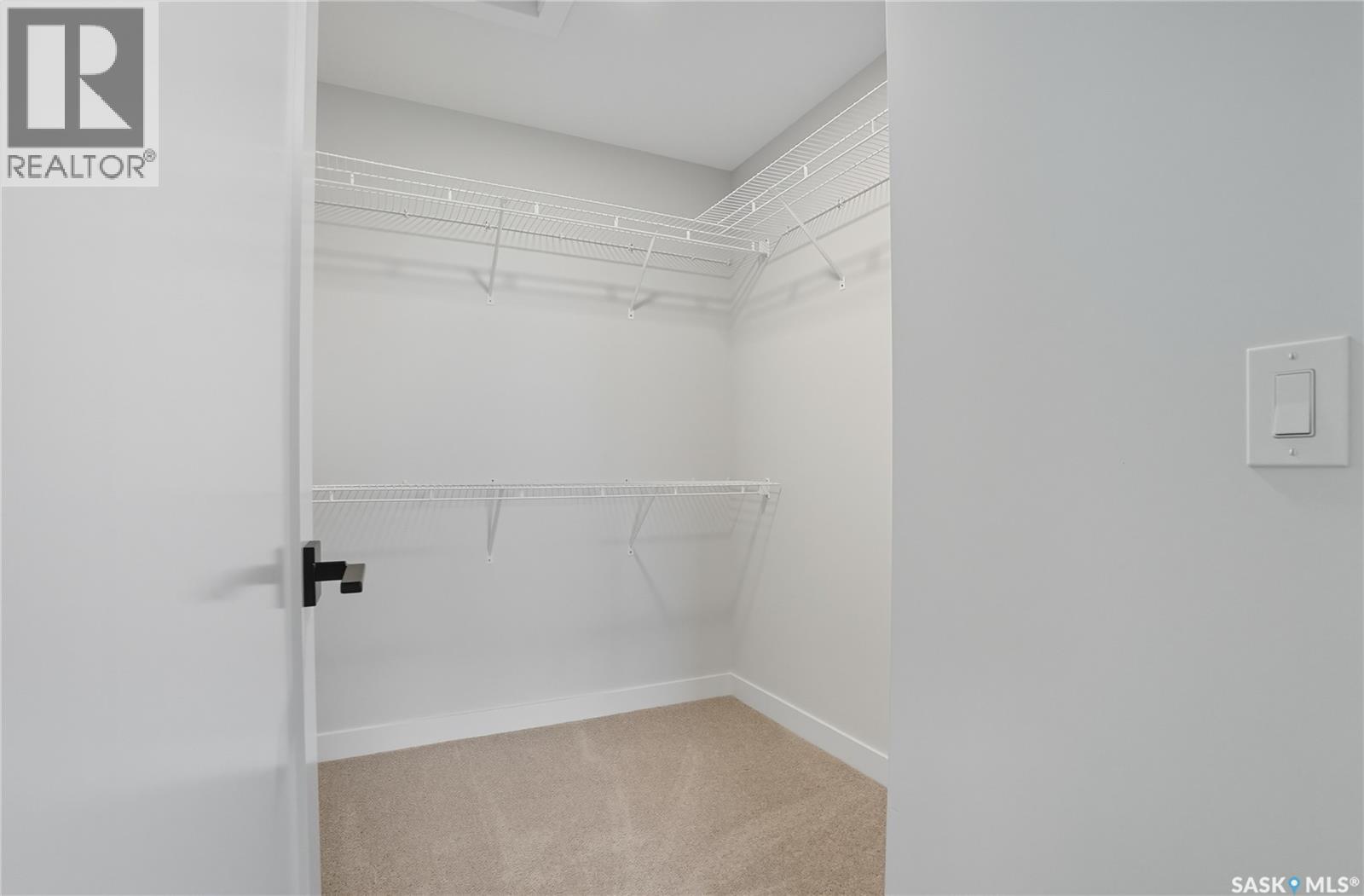 907 Traeger Manor, Saskatoon, Saskatchewan  S7V 1V8 - Photo 29 - SK023616