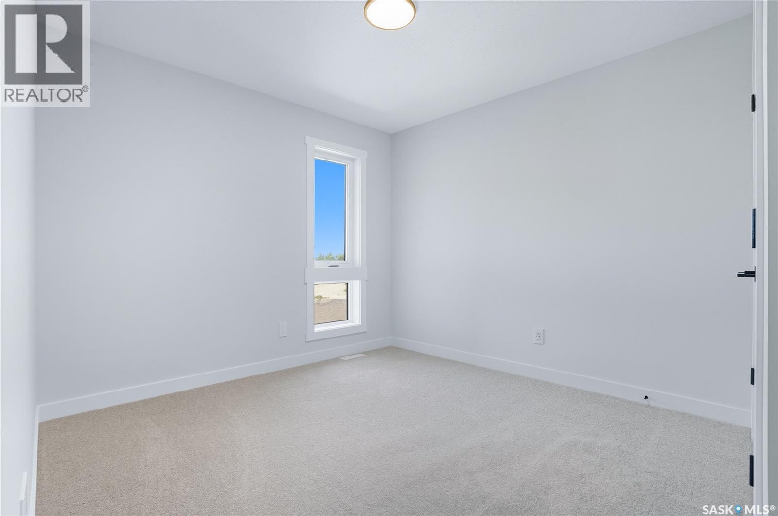 907 Traeger Manor, Saskatoon, Saskatchewan  S7V 1V8 - Photo 30 - SK023616