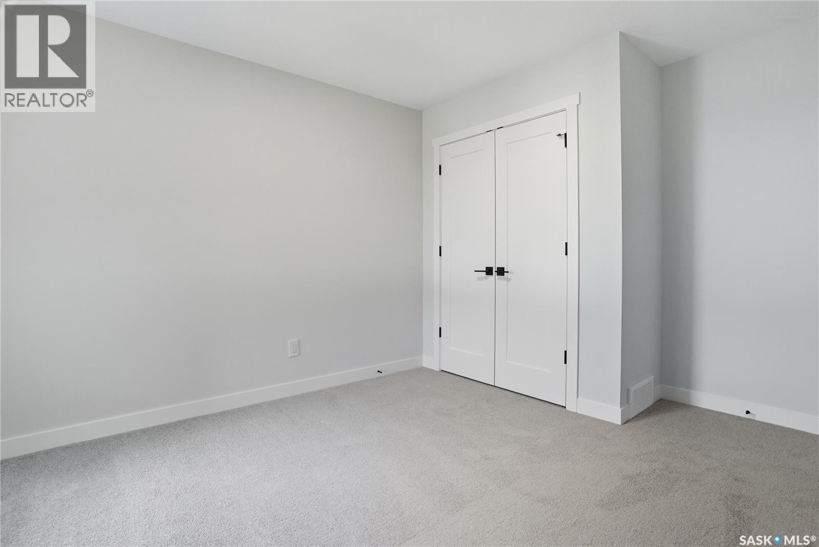 907 Traeger Manor, Saskatoon, Saskatchewan  S7V 1V8 - Photo 31 - SK023616