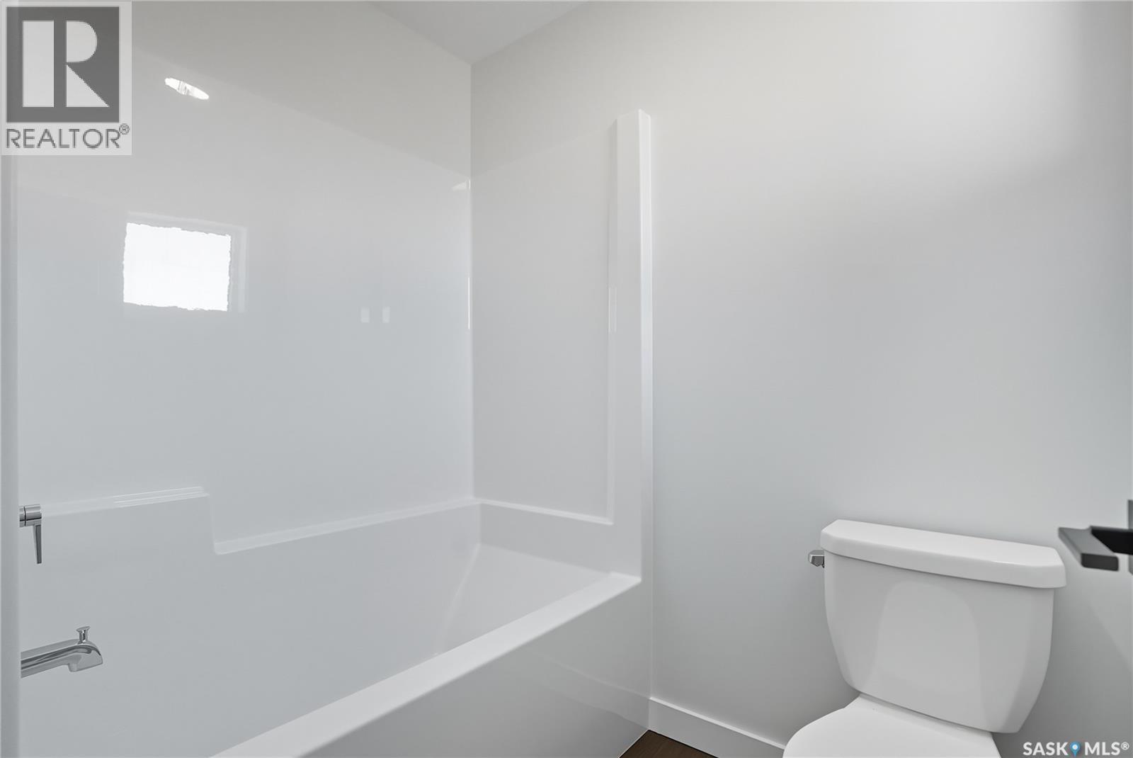 907 Traeger Manor, Saskatoon, Saskatchewan  S7V 1V8 - Photo 34 - SK023616