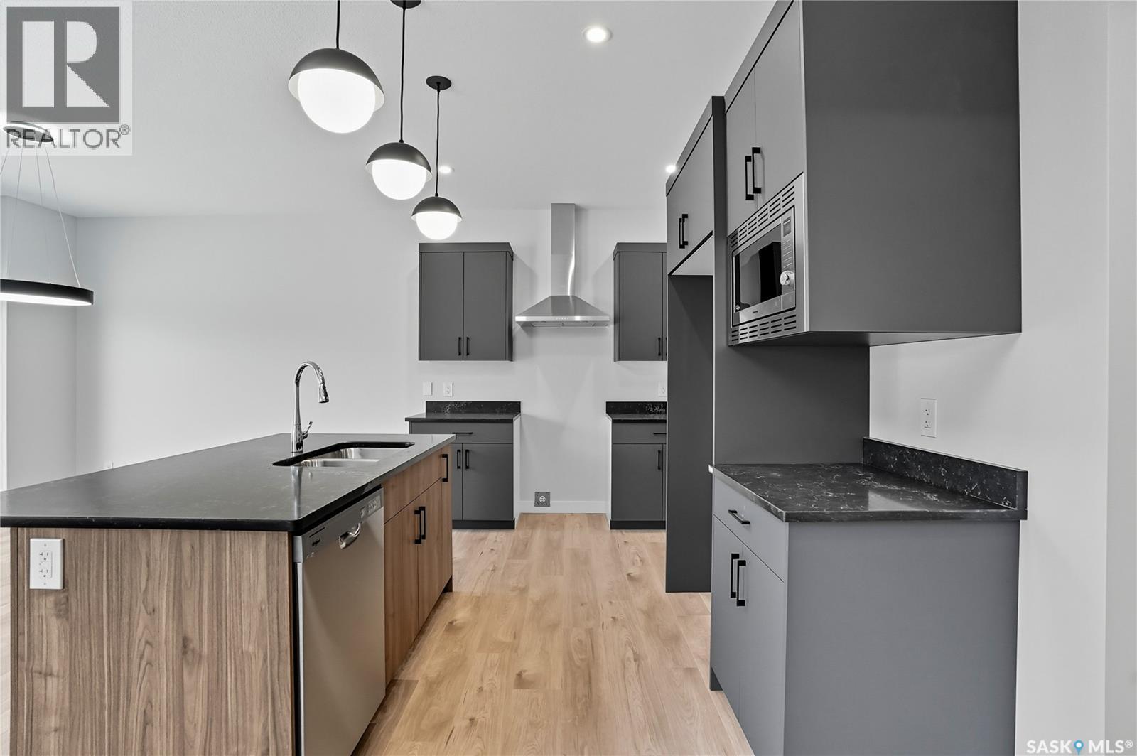 907 Traeger Manor, Saskatoon, Saskatchewan  S7V 1V8 - Photo 6 - SK023616