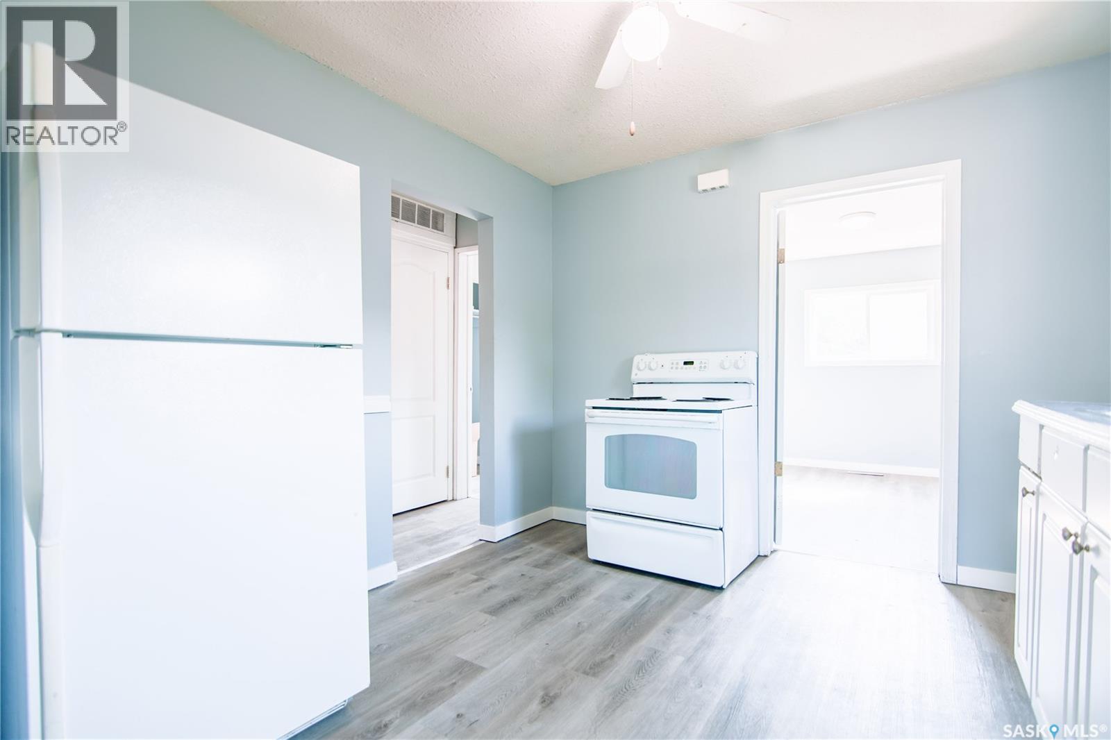 421 Alexandra Street, Regina, Saskatchewan  S4R 4W6 - Photo 10 - SK023592