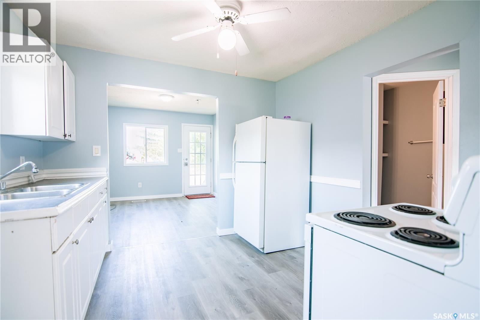 421 Alexandra Street, Regina, Saskatchewan  S4R 4W6 - Photo 14 - SK023592