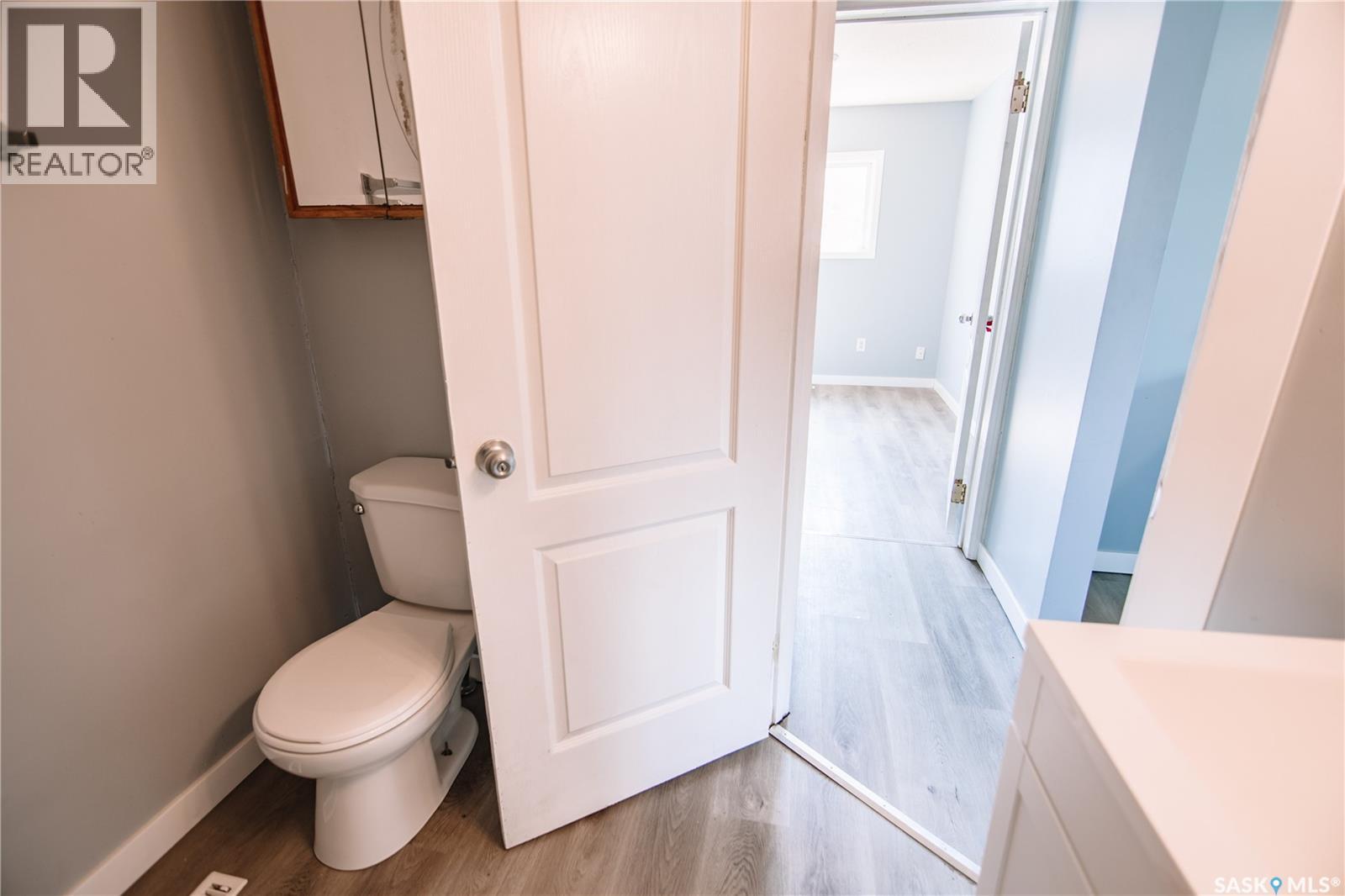 421 Alexandra Street, Regina, Saskatchewan  S4R 4W6 - Photo 16 - SK023592