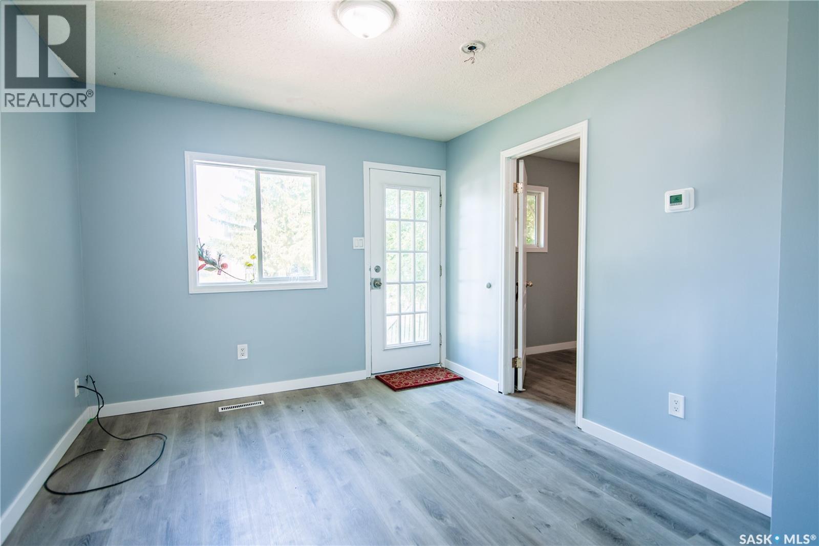 421 Alexandra Street, Regina, Saskatchewan  S4R 4W6 - Photo 7 - SK023592