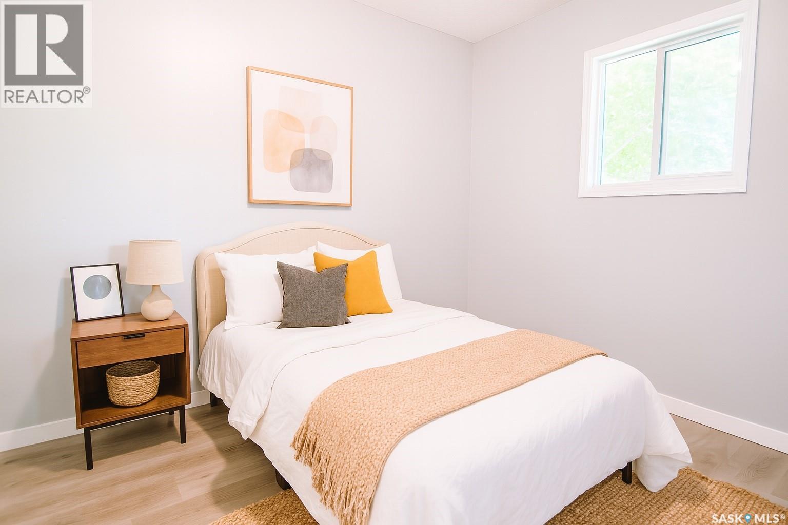 421 Alexandra Street, Regina, Saskatchewan  S4R 4W6 - Photo 8 - SK023592