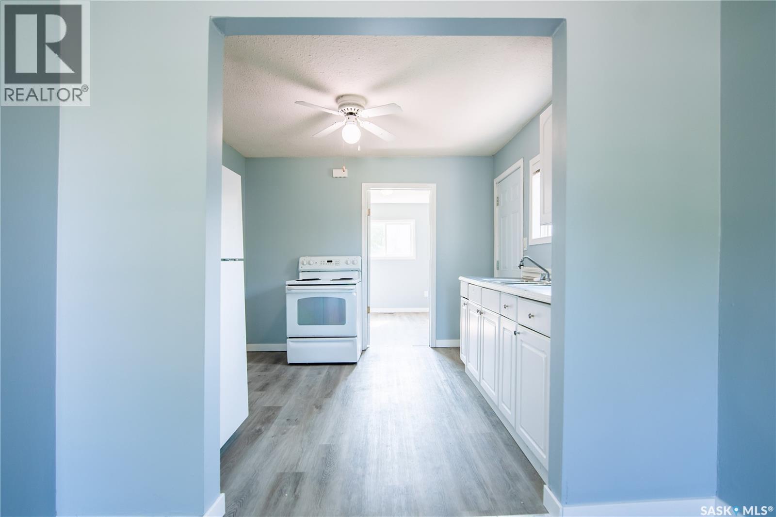 421 Alexandra Street, Regina, Saskatchewan  S4R 4W6 - Photo 9 - SK023592