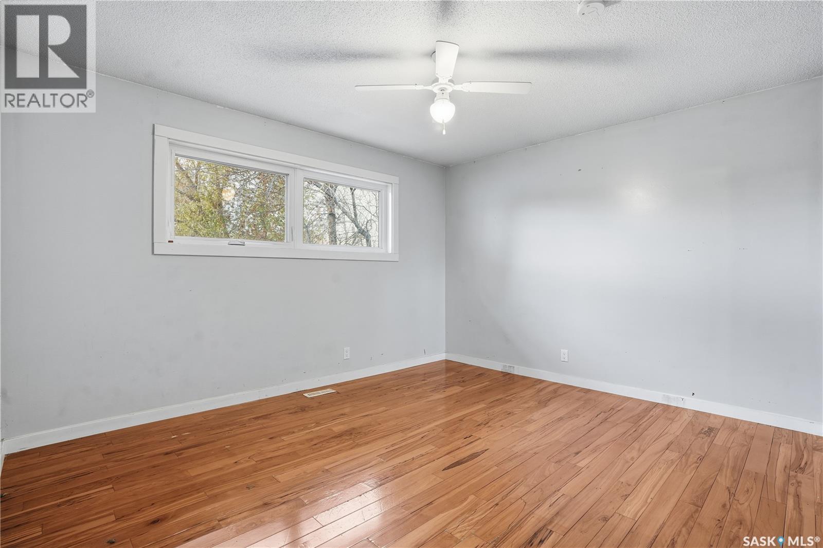 1314 Henleaze Avenue, Moose Jaw, Saskatchewan  S6H 3W2 - Photo 17 - SK022383