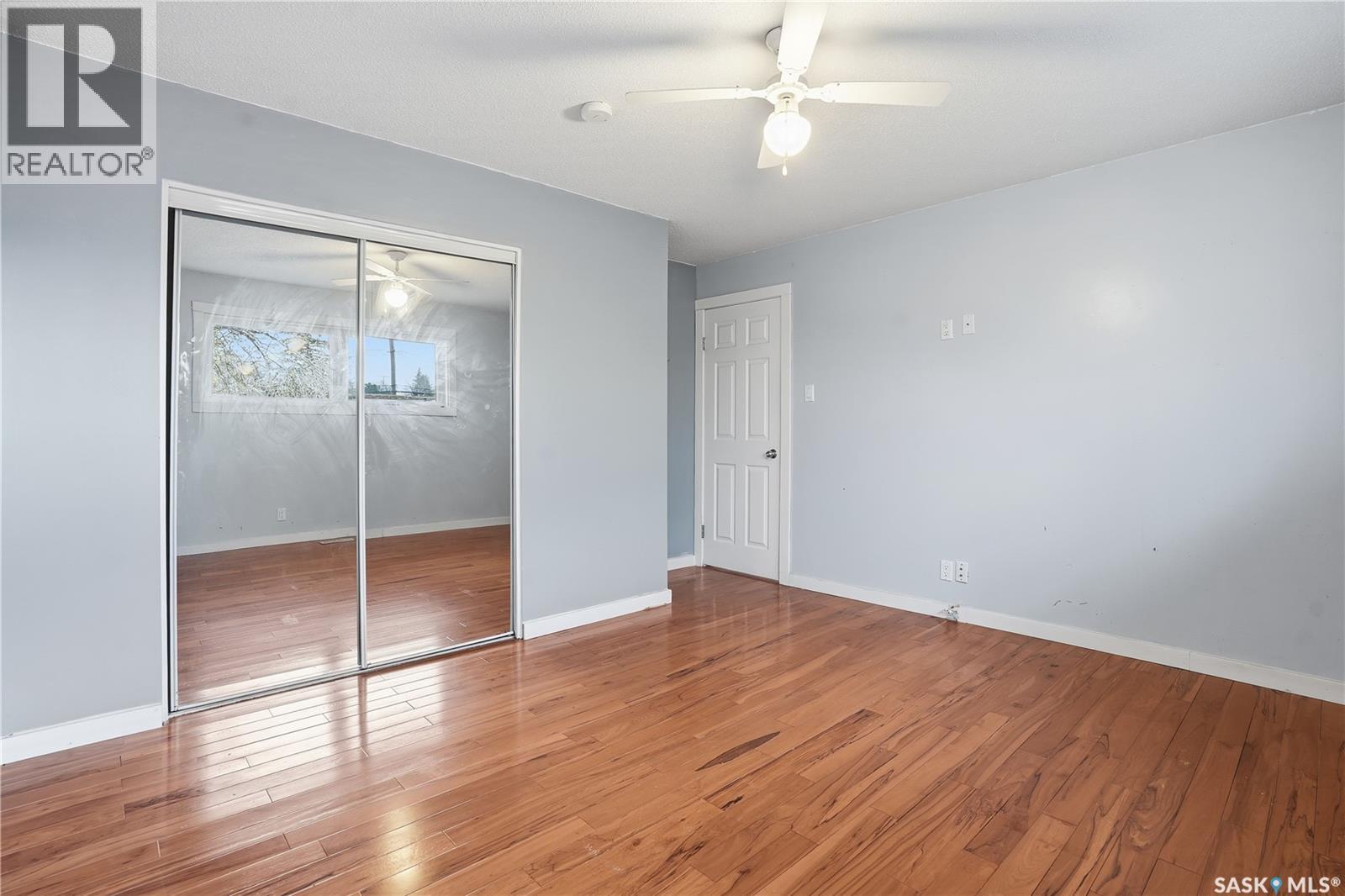 1314 Henleaze Avenue, Moose Jaw, Saskatchewan  S6H 3W2 - Photo 18 - SK022383