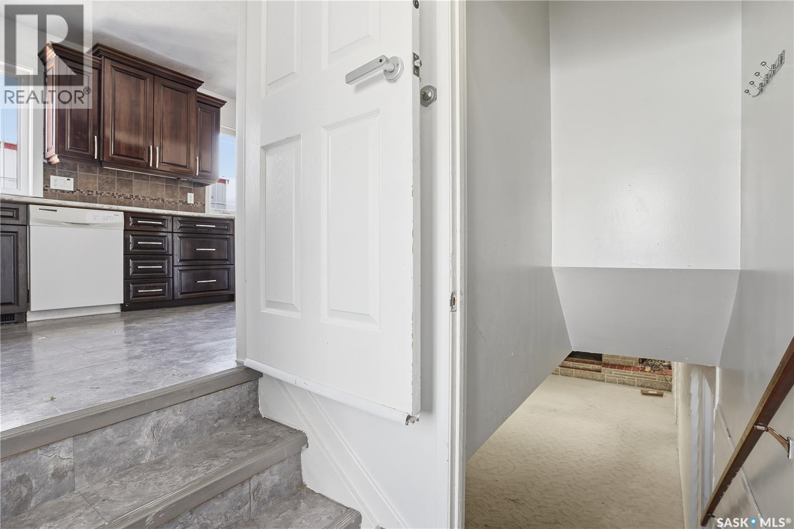 1314 Henleaze Avenue, Moose Jaw, Saskatchewan  S6H 3W2 - Photo 19 - SK022383