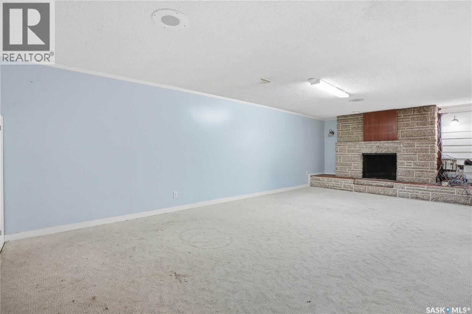 1314 Henleaze Avenue, Moose Jaw, Saskatchewan  S6H 3W2 - Photo 20 - SK022383