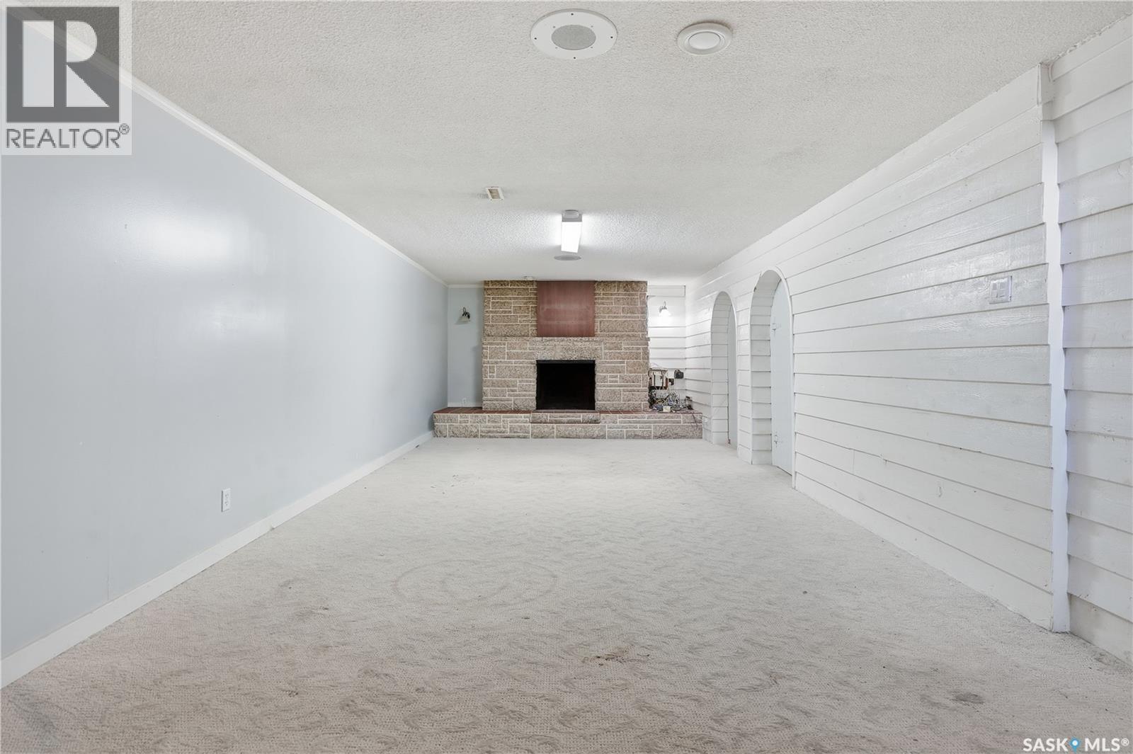 1314 Henleaze Avenue, Moose Jaw, Saskatchewan  S6H 3W2 - Photo 21 - SK022383