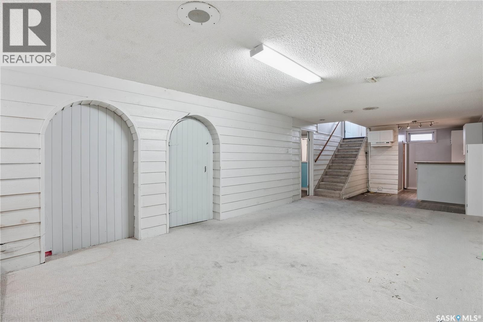 1314 Henleaze Avenue, Moose Jaw, Saskatchewan  S6H 3W2 - Photo 22 - SK022383