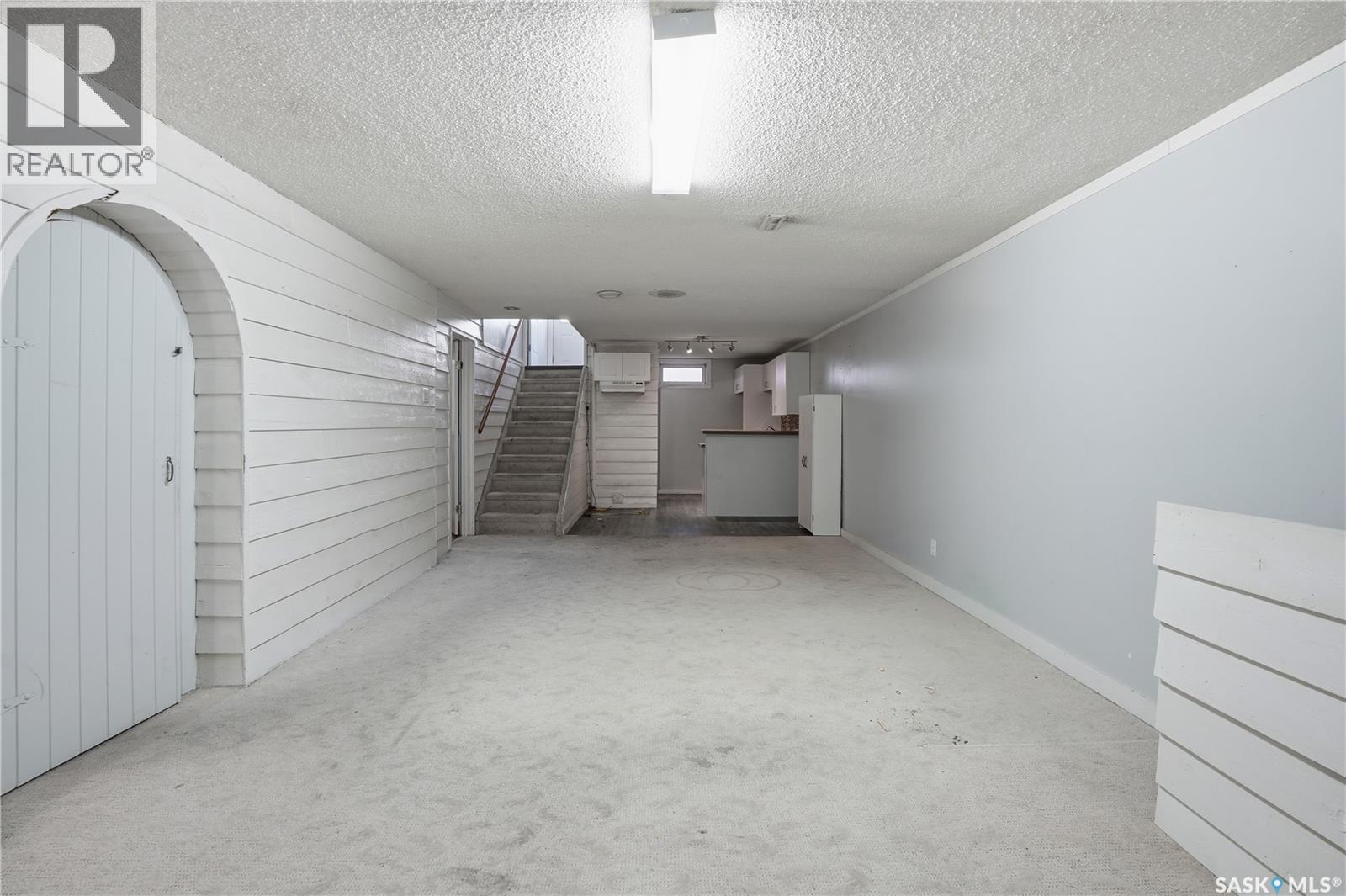 1314 Henleaze Avenue, Moose Jaw, Saskatchewan  S6H 3W2 - Photo 23 - SK022383