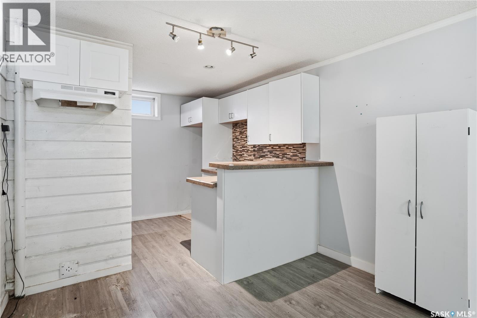 1314 Henleaze Avenue, Moose Jaw, Saskatchewan  S6H 3W2 - Photo 24 - SK022383