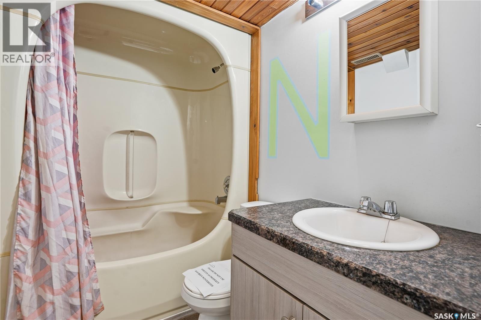 1314 Henleaze Avenue, Moose Jaw, Saskatchewan  S6H 3W2 - Photo 27 - SK022383