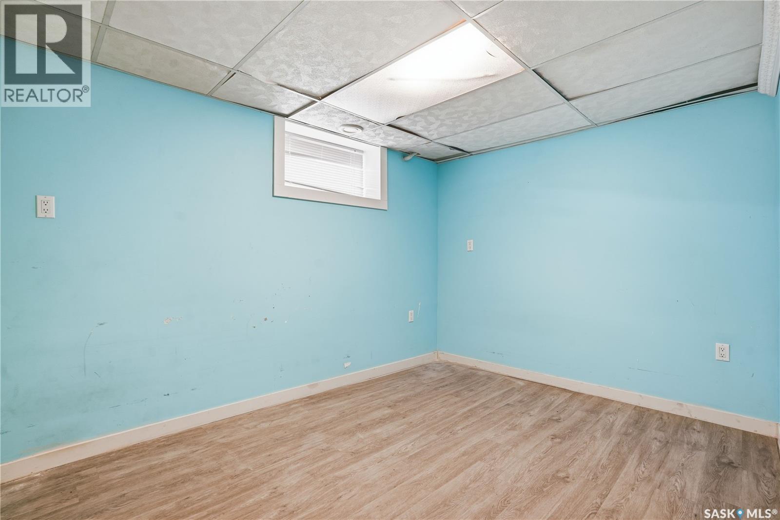 1314 Henleaze Avenue, Moose Jaw, Saskatchewan  S6H 3W2 - Photo 28 - SK022383