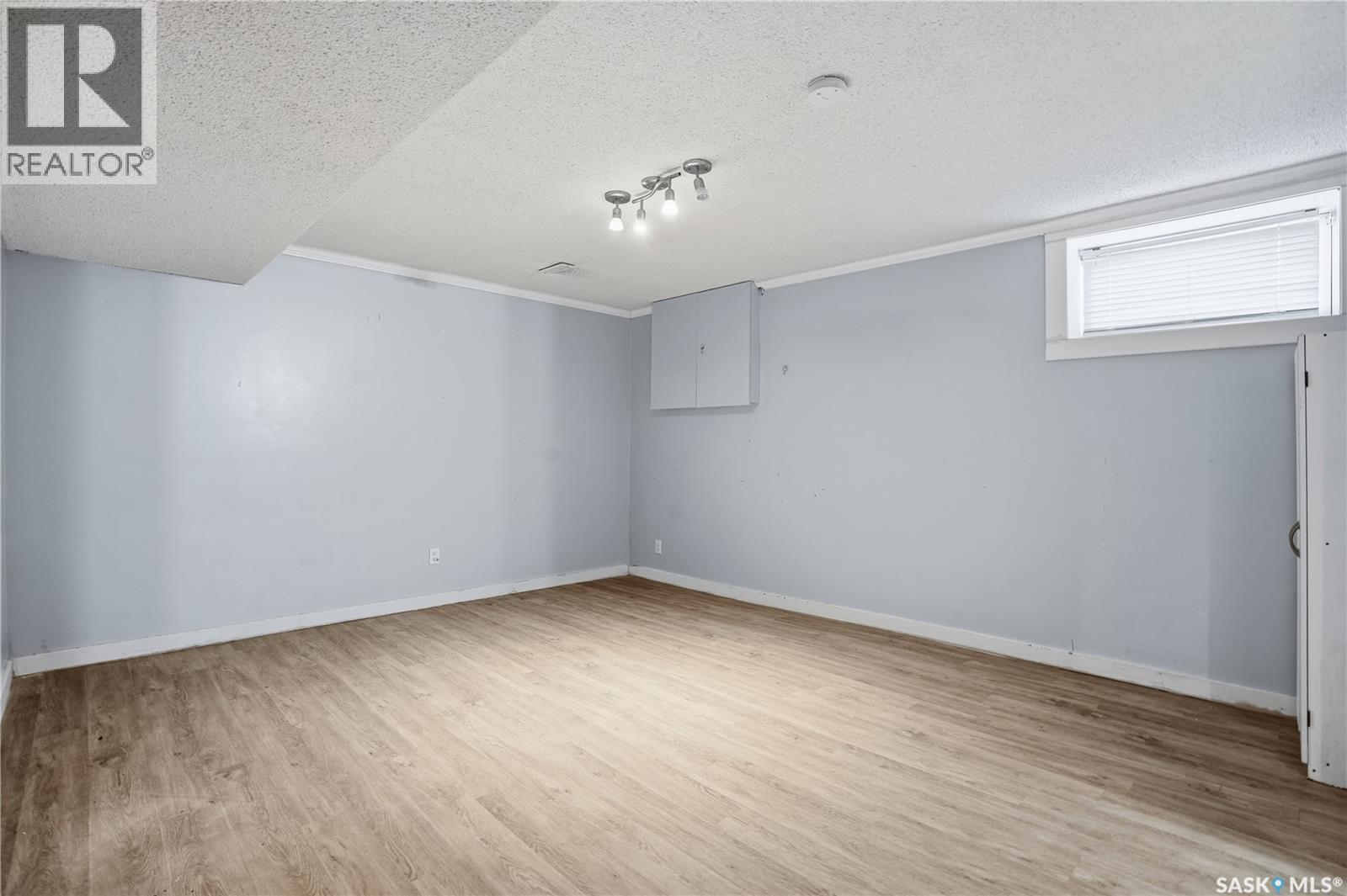 1314 Henleaze Avenue, Moose Jaw, Saskatchewan  S6H 3W2 - Photo 29 - SK022383