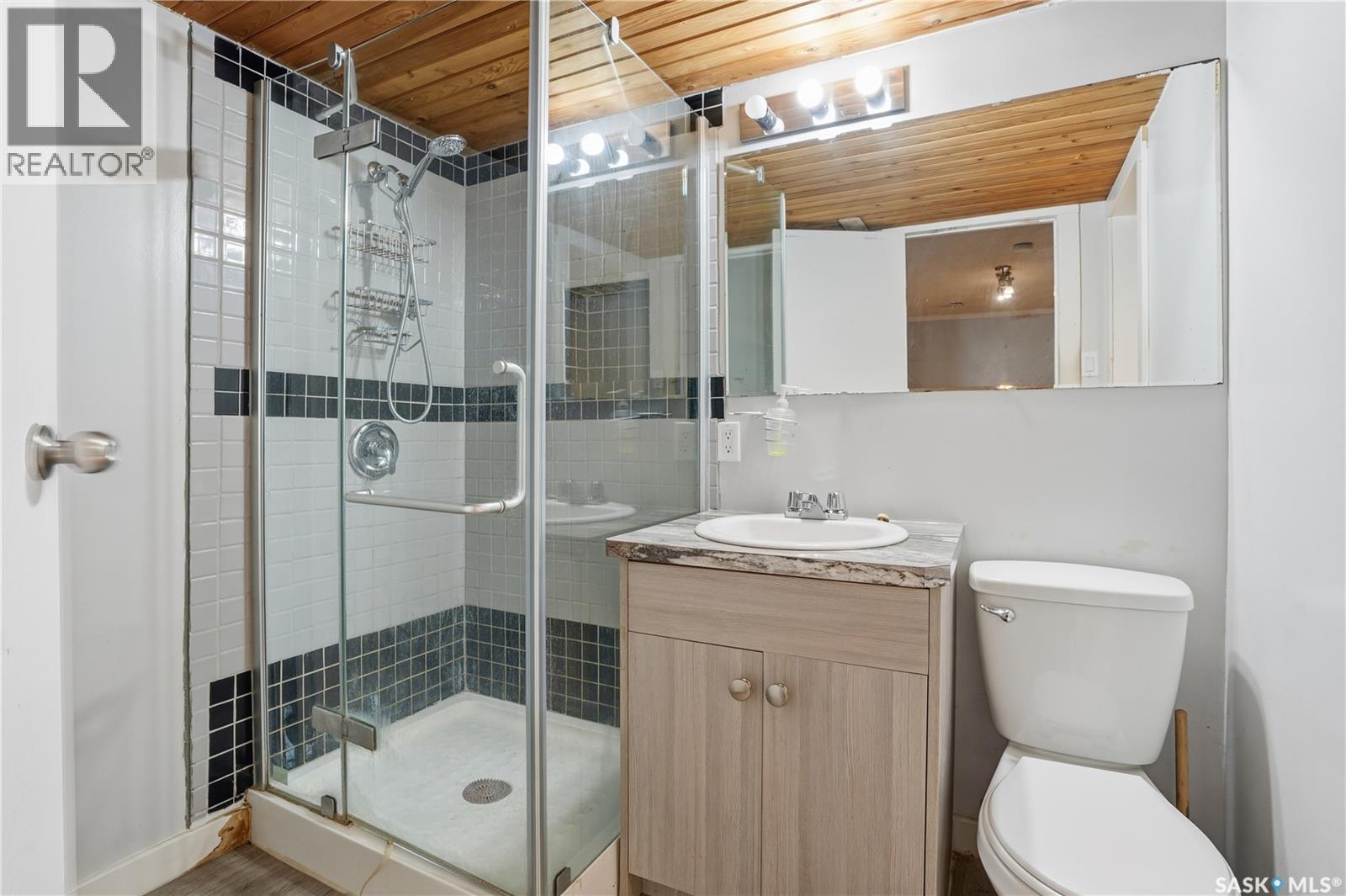 1314 Henleaze Avenue, Moose Jaw, Saskatchewan  S6H 3W2 - Photo 30 - SK022383