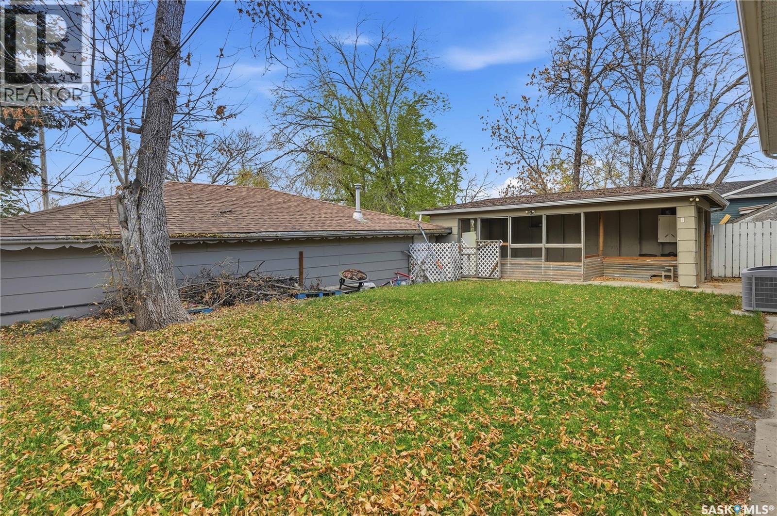 1314 Henleaze Avenue, Moose Jaw, Saskatchewan  S6H 3W2 - Photo 37 - SK022383