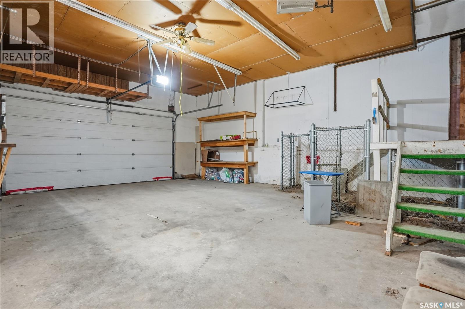 1314 Henleaze Avenue, Moose Jaw, Saskatchewan  S6H 3W2 - Photo 39 - SK022383