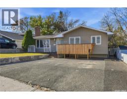 1314 Henleaze AVENUE Central MJ