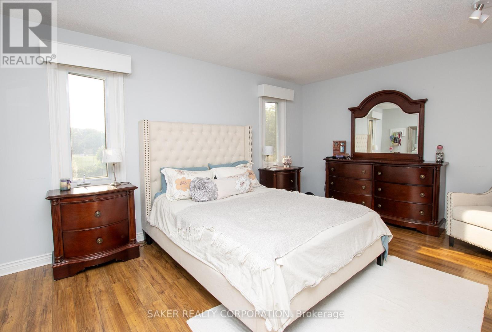 57 Thames Street, Middlesex Centre, Ontario N0L 1E0 - Photo 19 - X12413770