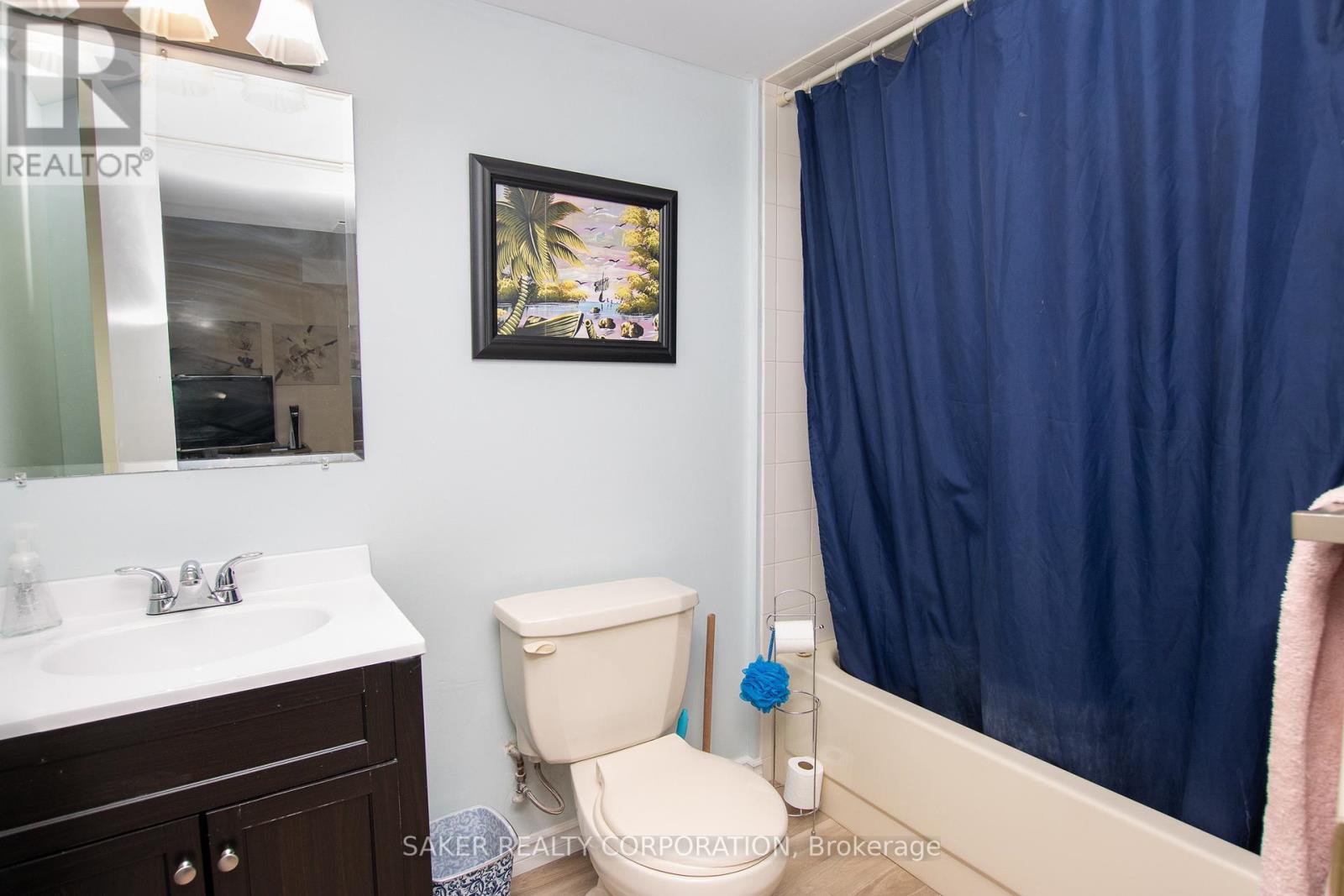 57 Thames Street, Middlesex Centre, Ontario N0L 1E0 - Photo 25 - X12413770
