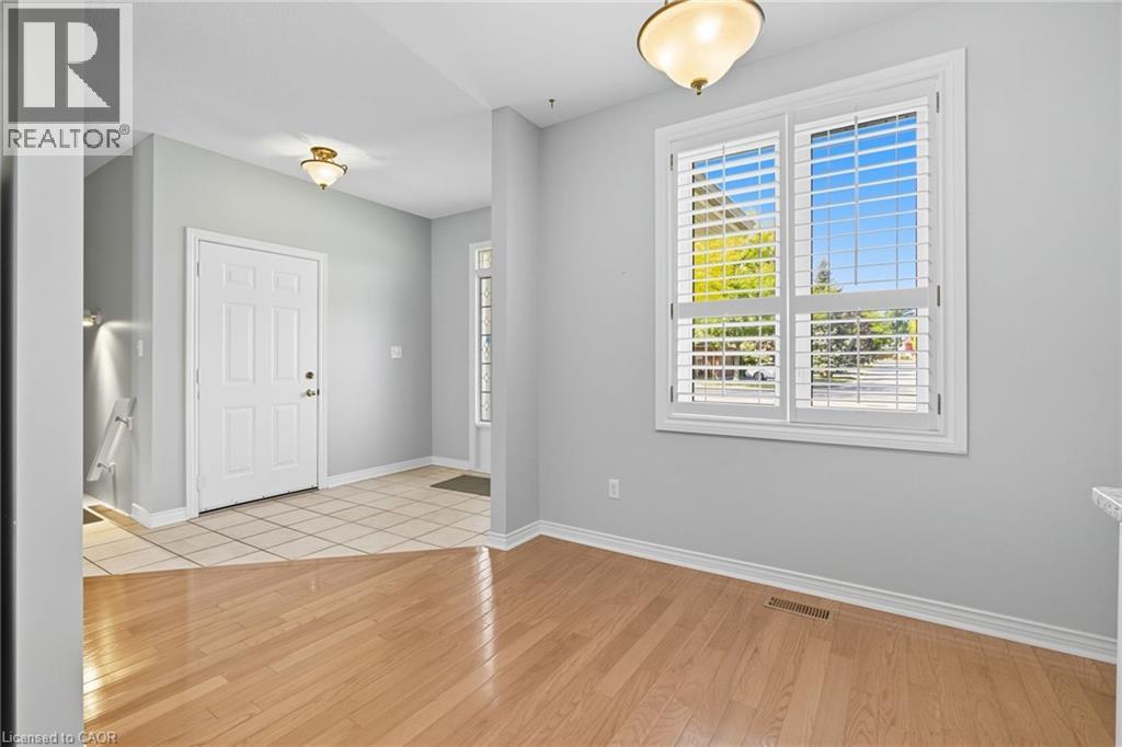 39 Twentyplace Boulevard, Hamilton, Ontario  L0R 1W0 - Photo 12 - 40785996