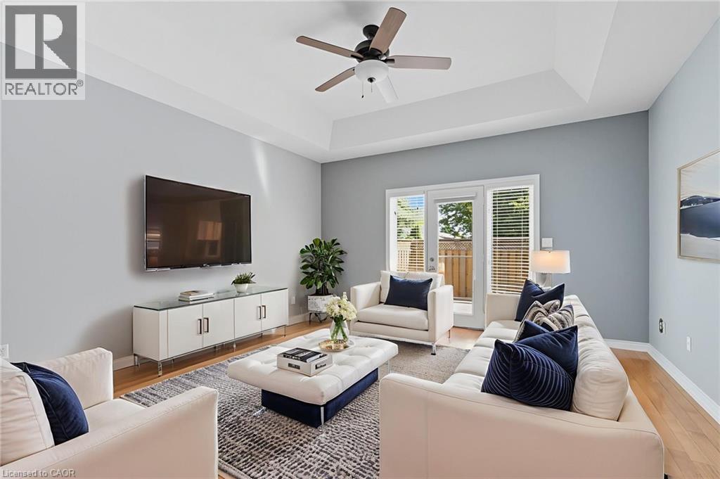 39 Twentyplace Boulevard, Hamilton, Ontario  L0R 1W0 - Photo 14 - 40785996