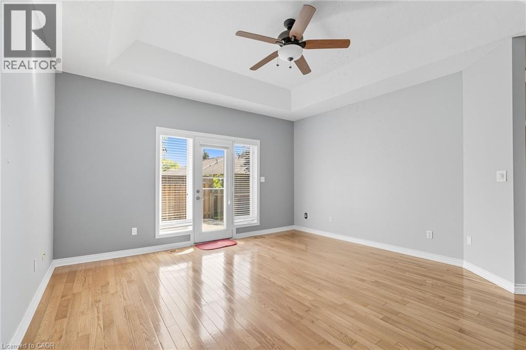 39 Twentyplace Boulevard, Hamilton, Ontario  L0R 1W0 - Photo 16 - 40785996