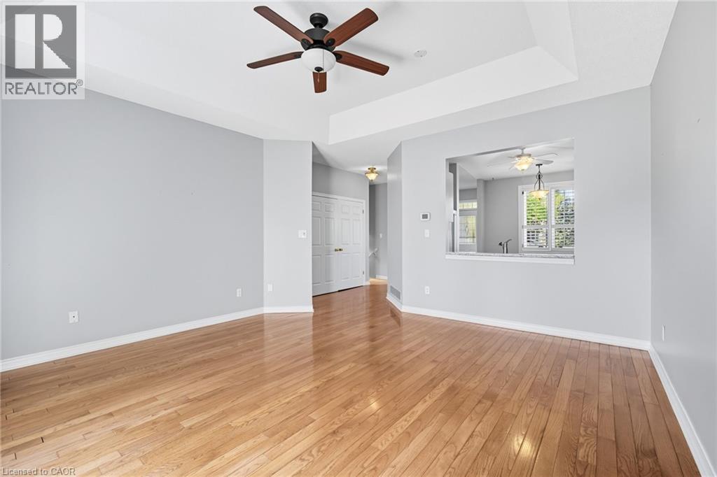 39 Twentyplace Boulevard, Hamilton, Ontario  L0R 1W0 - Photo 17 - 40785996