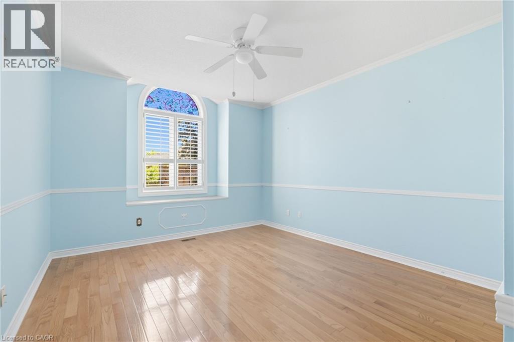 39 Twentyplace Boulevard, Hamilton, Ontario  L0R 1W0 - Photo 19 - 40785996