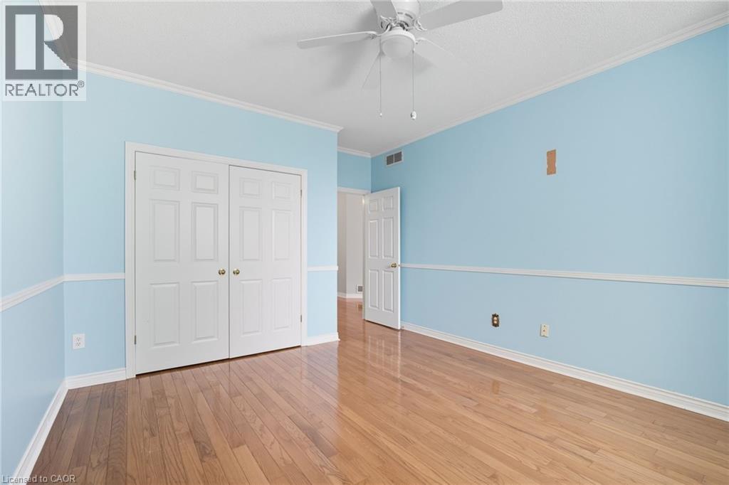 39 Twentyplace Boulevard, Hamilton, Ontario  L0R 1W0 - Photo 20 - 40785996