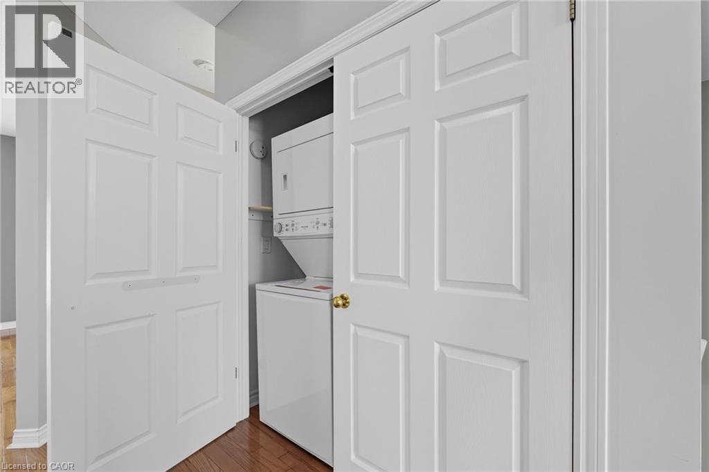 39 Twentyplace Boulevard, Hamilton, Ontario  L0R 1W0 - Photo 24 - 40785996