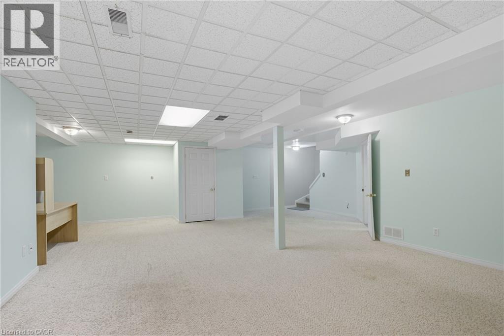 39 Twentyplace Boulevard, Hamilton, Ontario  L0R 1W0 - Photo 26 - 40785996