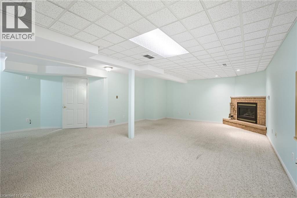 39 Twentyplace Boulevard, Hamilton, Ontario  L0R 1W0 - Photo 28 - 40785996