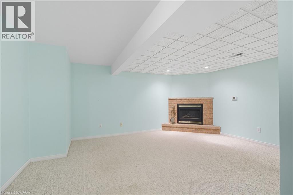 39 Twentyplace Boulevard, Hamilton, Ontario  L0R 1W0 - Photo 29 - 40785996