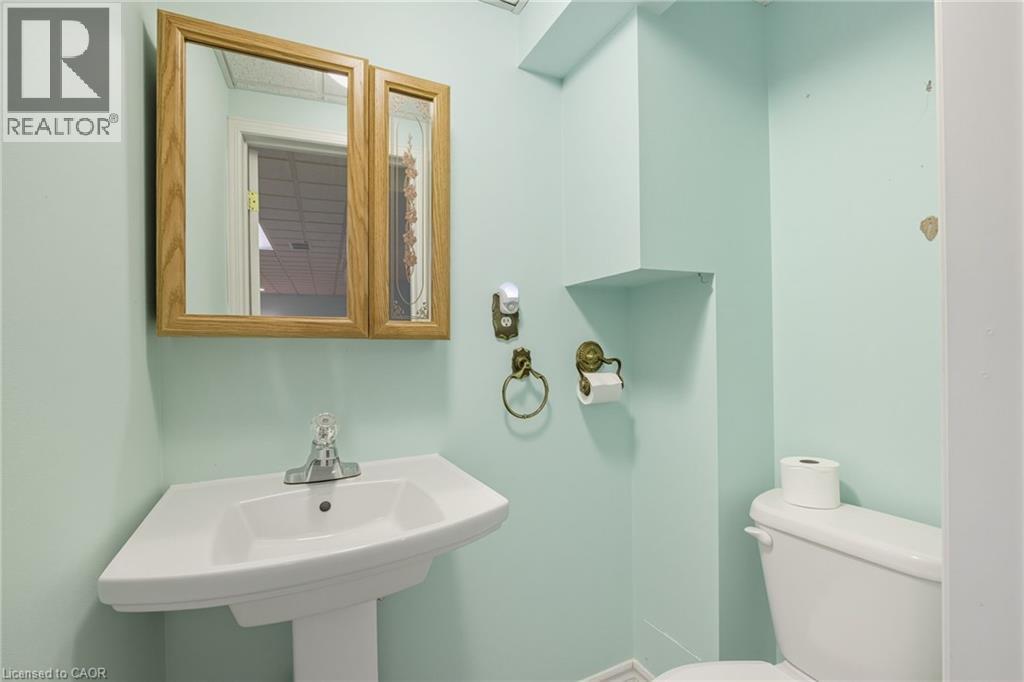 39 Twentyplace Boulevard, Hamilton, Ontario  L0R 1W0 - Photo 30 - 40785996