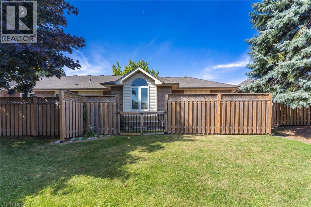 39 Twentyplace Boulevard, Hamilton, Ontario  L0R 1W0 - Photo 31 - 40785996