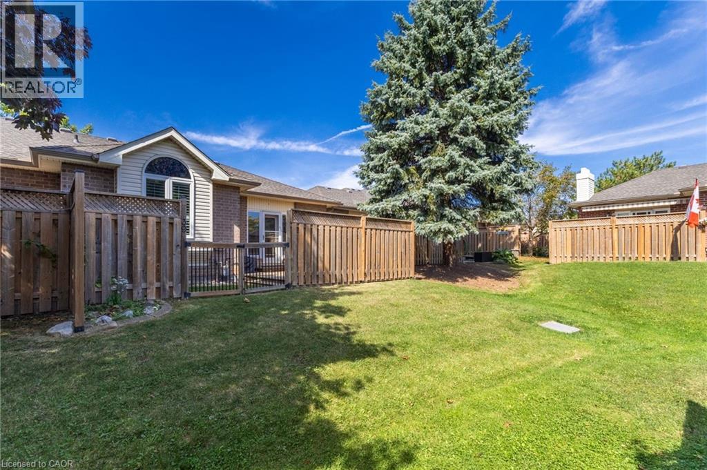 39 Twentyplace Boulevard, Hamilton, Ontario  L0R 1W0 - Photo 32 - 40785996
