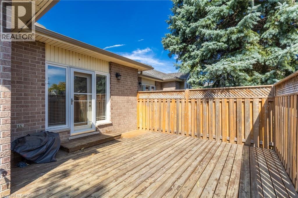 39 Twentyplace Boulevard, Hamilton, Ontario  L0R 1W0 - Photo 33 - 40785996