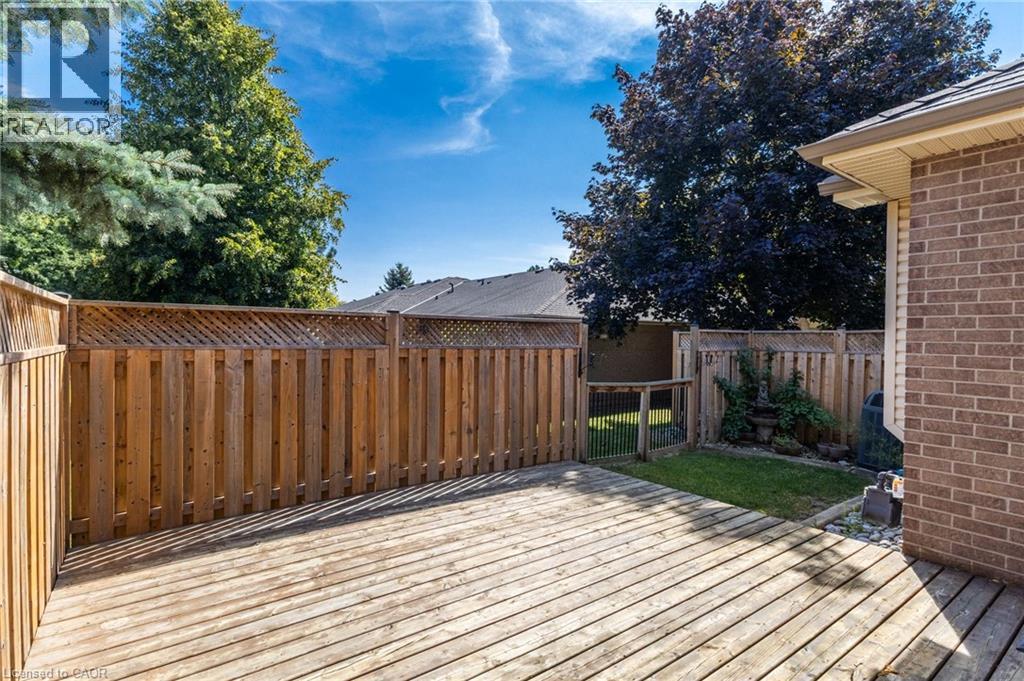 39 Twentyplace Boulevard, Hamilton, Ontario  L0R 1W0 - Photo 35 - 40785996