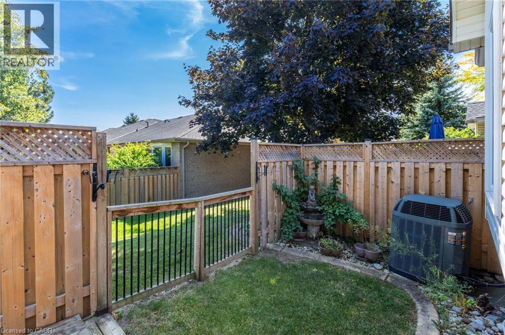 39 Twentyplace Boulevard, Hamilton, Ontario  L0R 1W0 - Photo 37 - 40785996