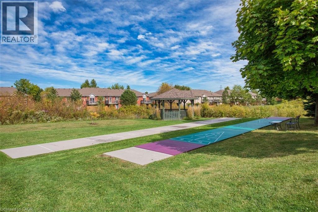 39 Twentyplace Boulevard, Hamilton, Ontario  L0R 1W0 - Photo 40 - 40785996